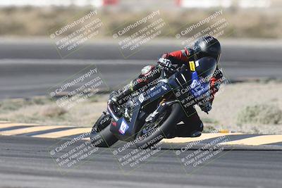 media/Nov-02-2025-CVMA (Sun) [[337aff29ab]]/Race 1-Formula 2-CVMA Hooligans-American Thunder/